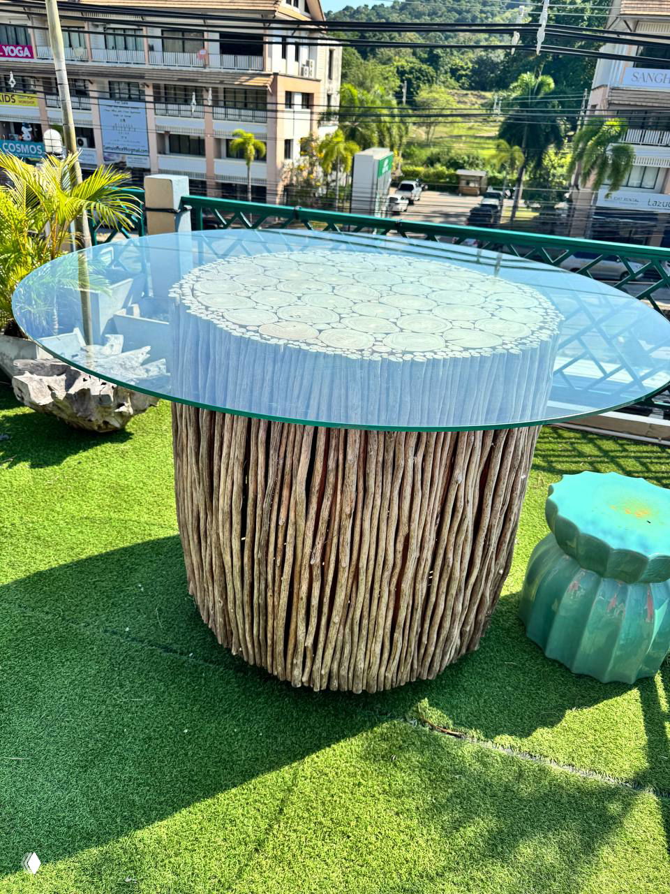 The Duchess: распродажа 50–70% при закрытии