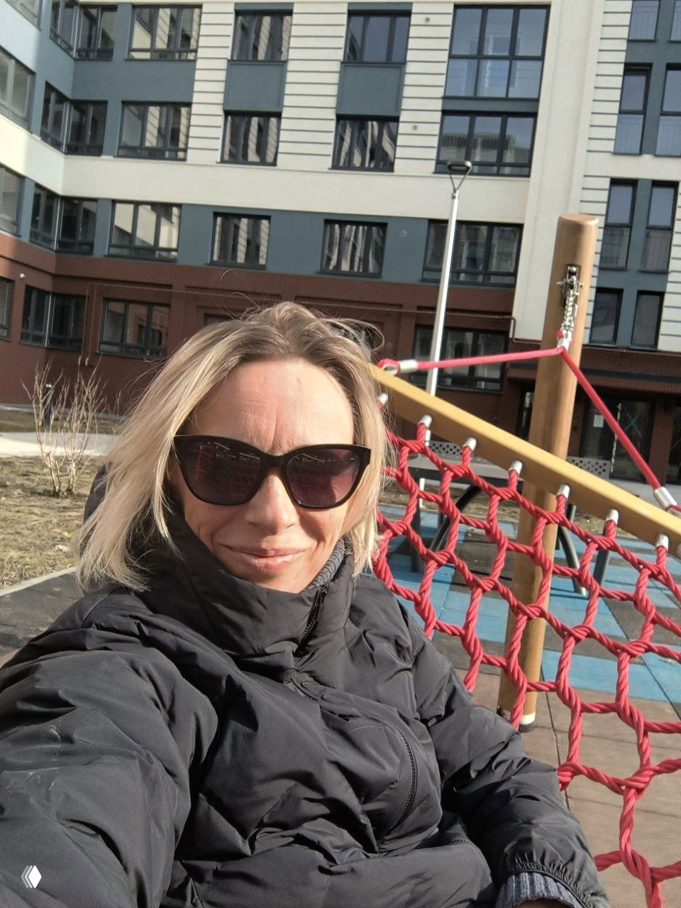 Выбрать правильно и с перспективой