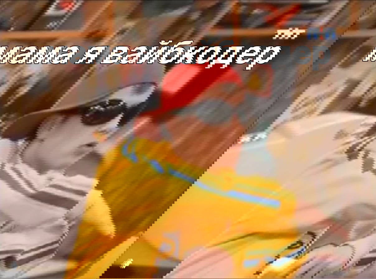 Вайбкодинг и вайбкодеры