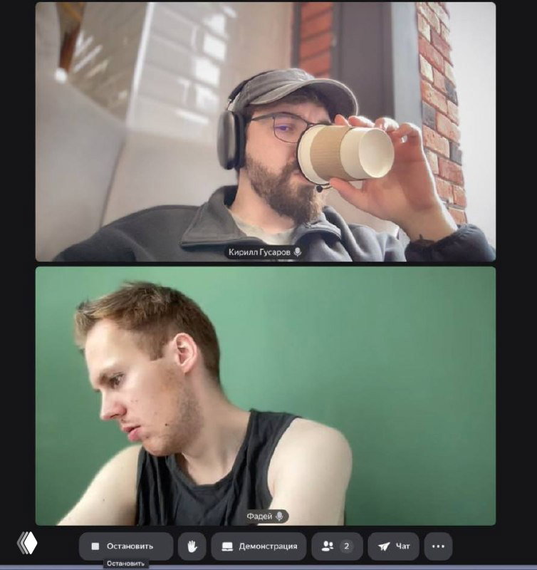 Как и зачем быстро масштабировать продвижение в Телеграме?