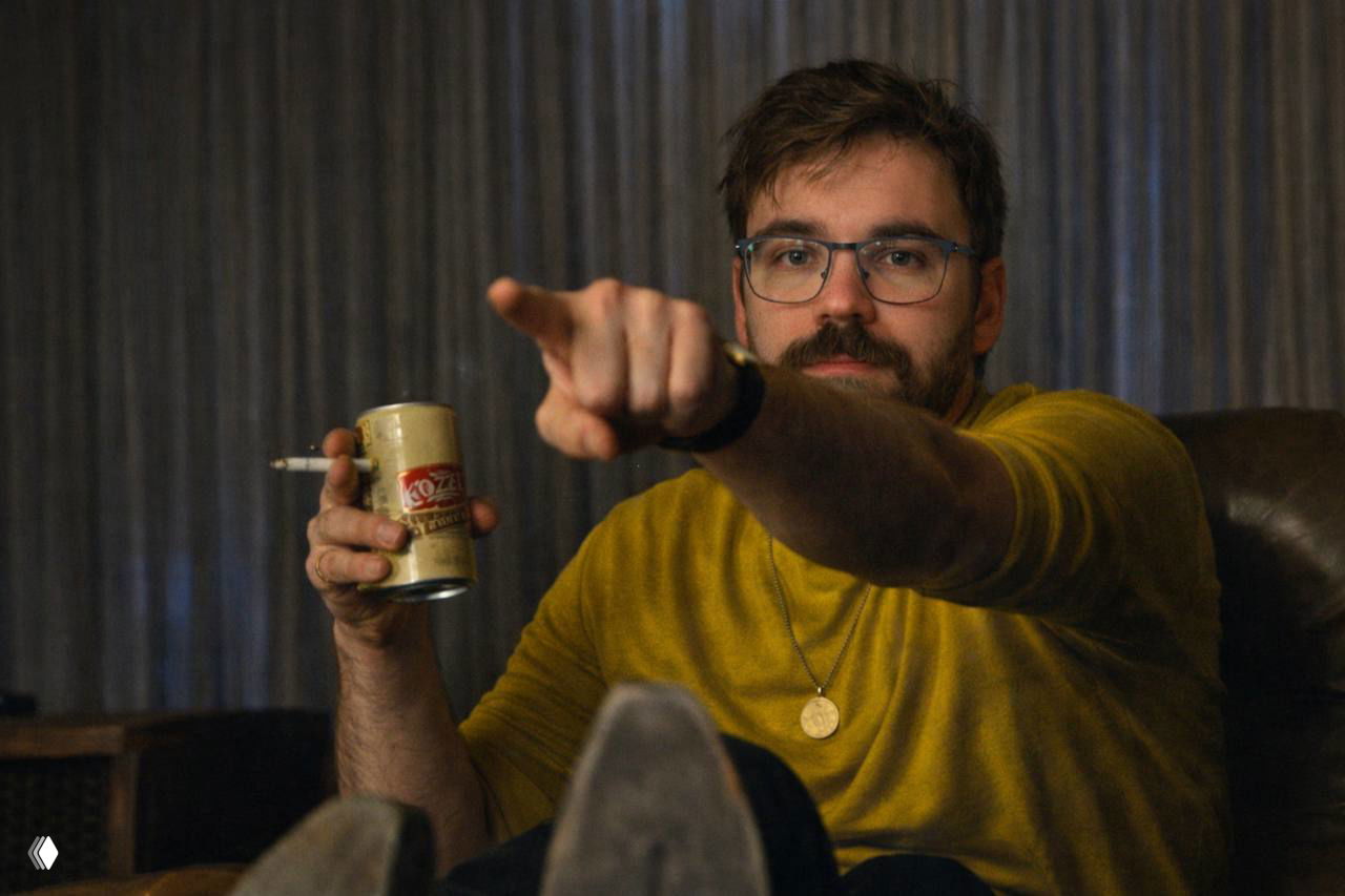 Где искать клиентов в 2026: поколения и каналы