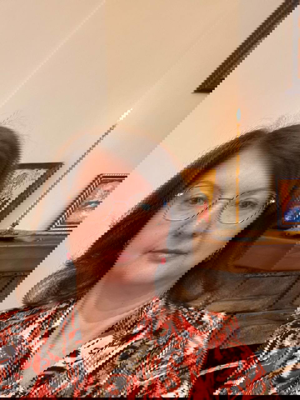 Тебе плохо, а ты благодари