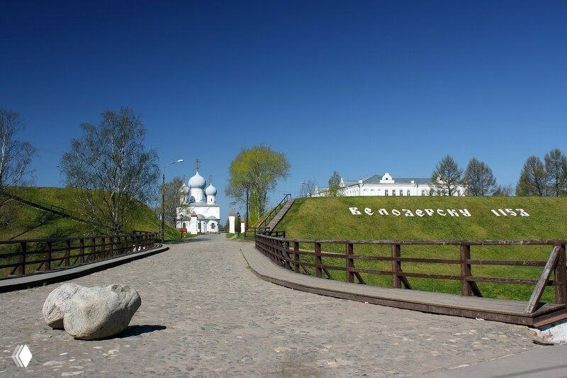 Яхта «Эльф»: перегон Москва—Ладога, маршрут и условия