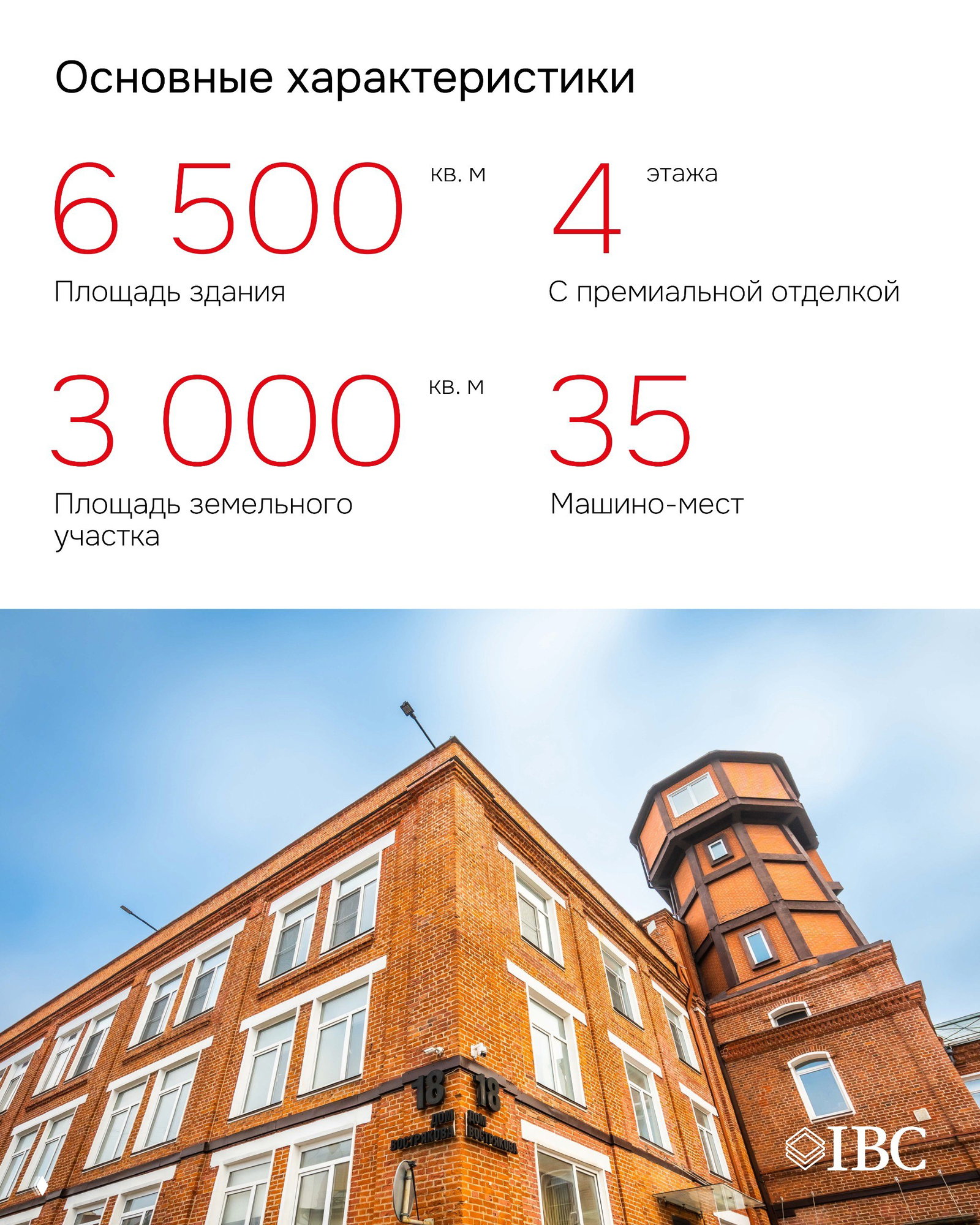 Особняк на Саввинской набережной