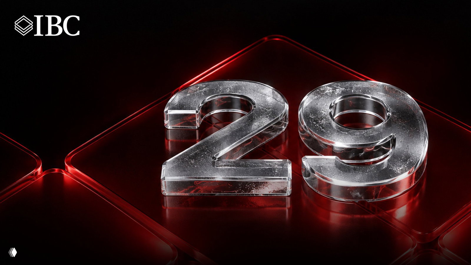 29 лет на рынке: от JLL до IBC Real Estate