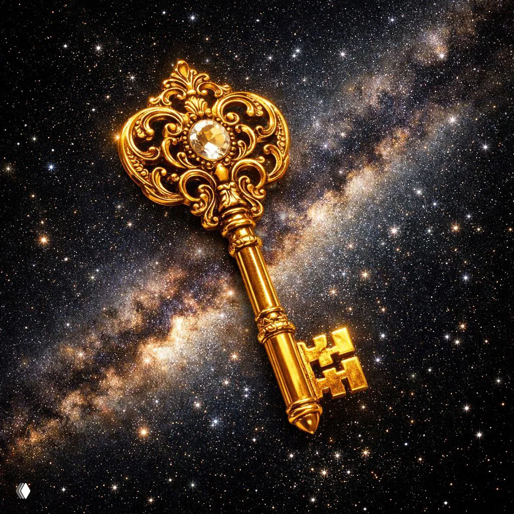 Куда двигаться для реальных продаж через проявленность