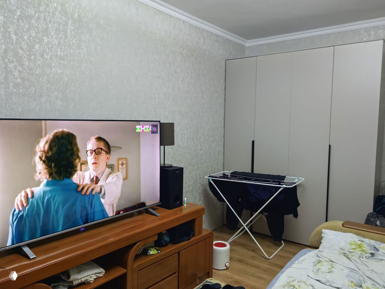 История: как я добилась своей квартиры