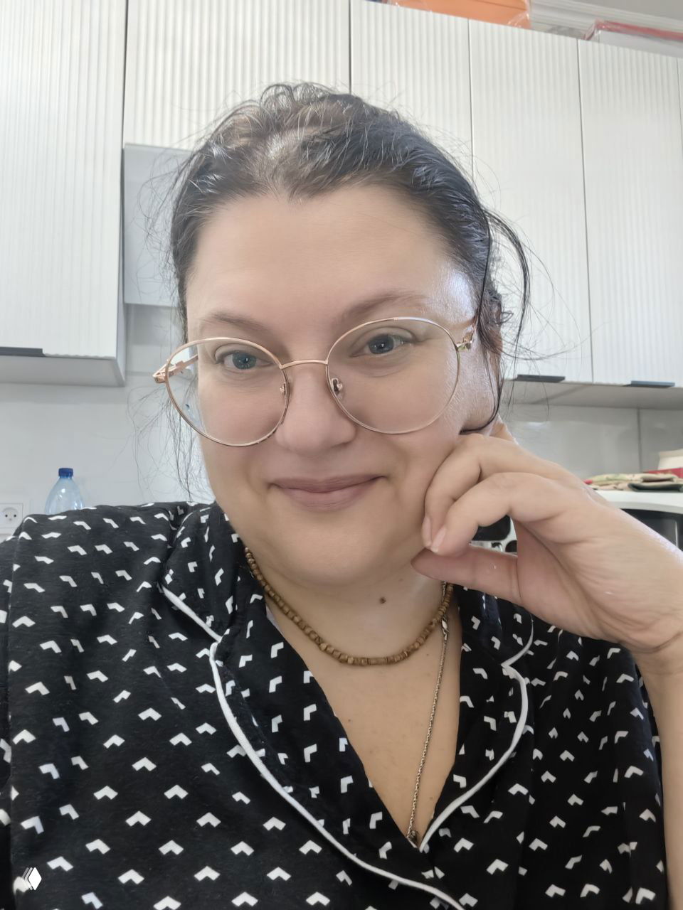 Как мягко расслабить мозг перед началом нового рабочего года