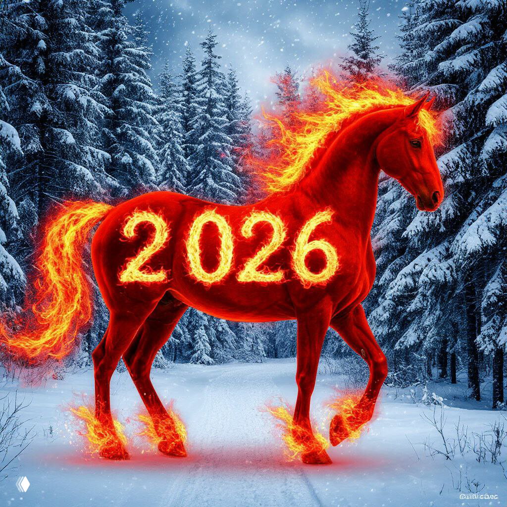 Сила и слабость визуализации