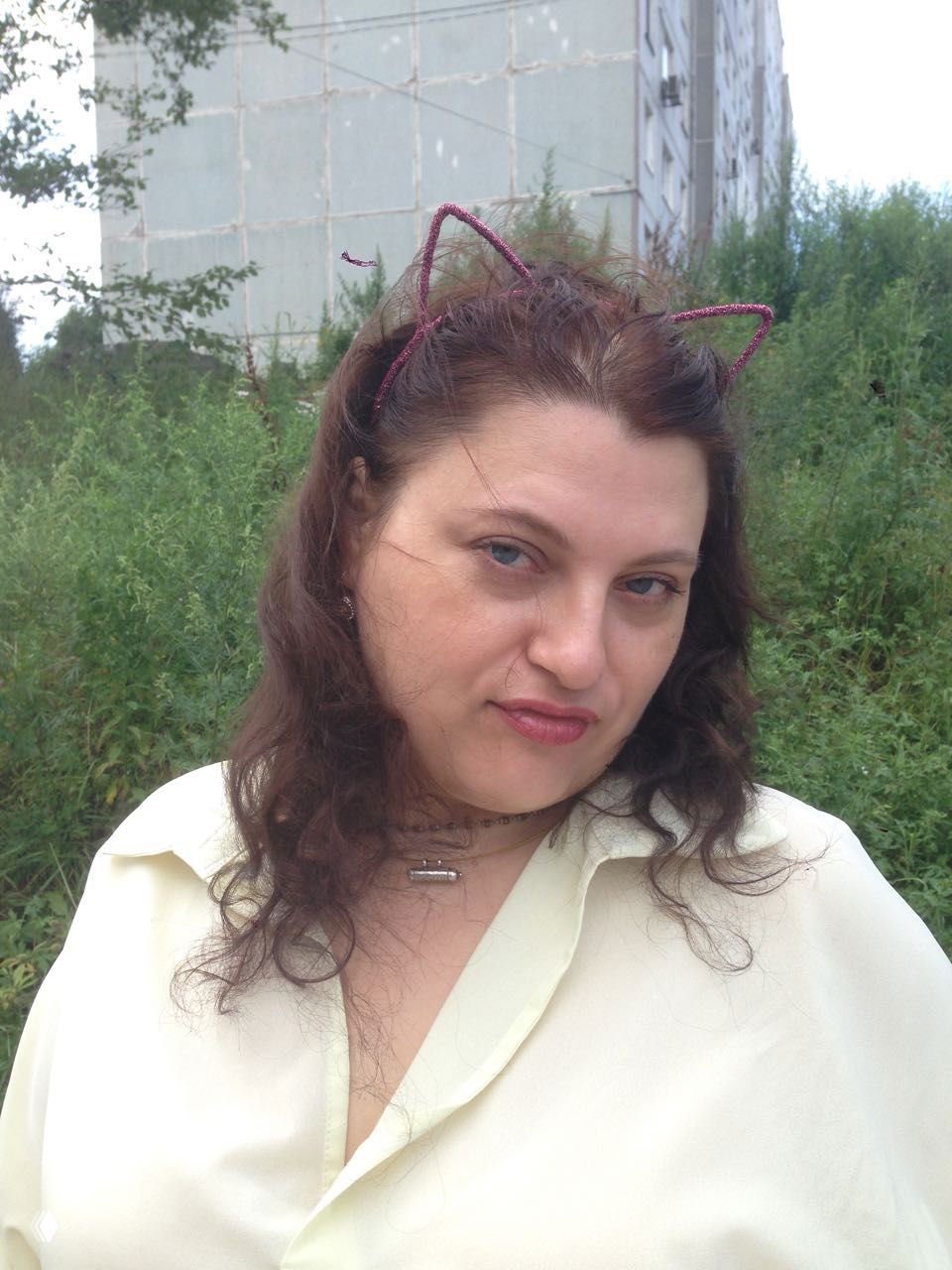 БДСМ мотивация