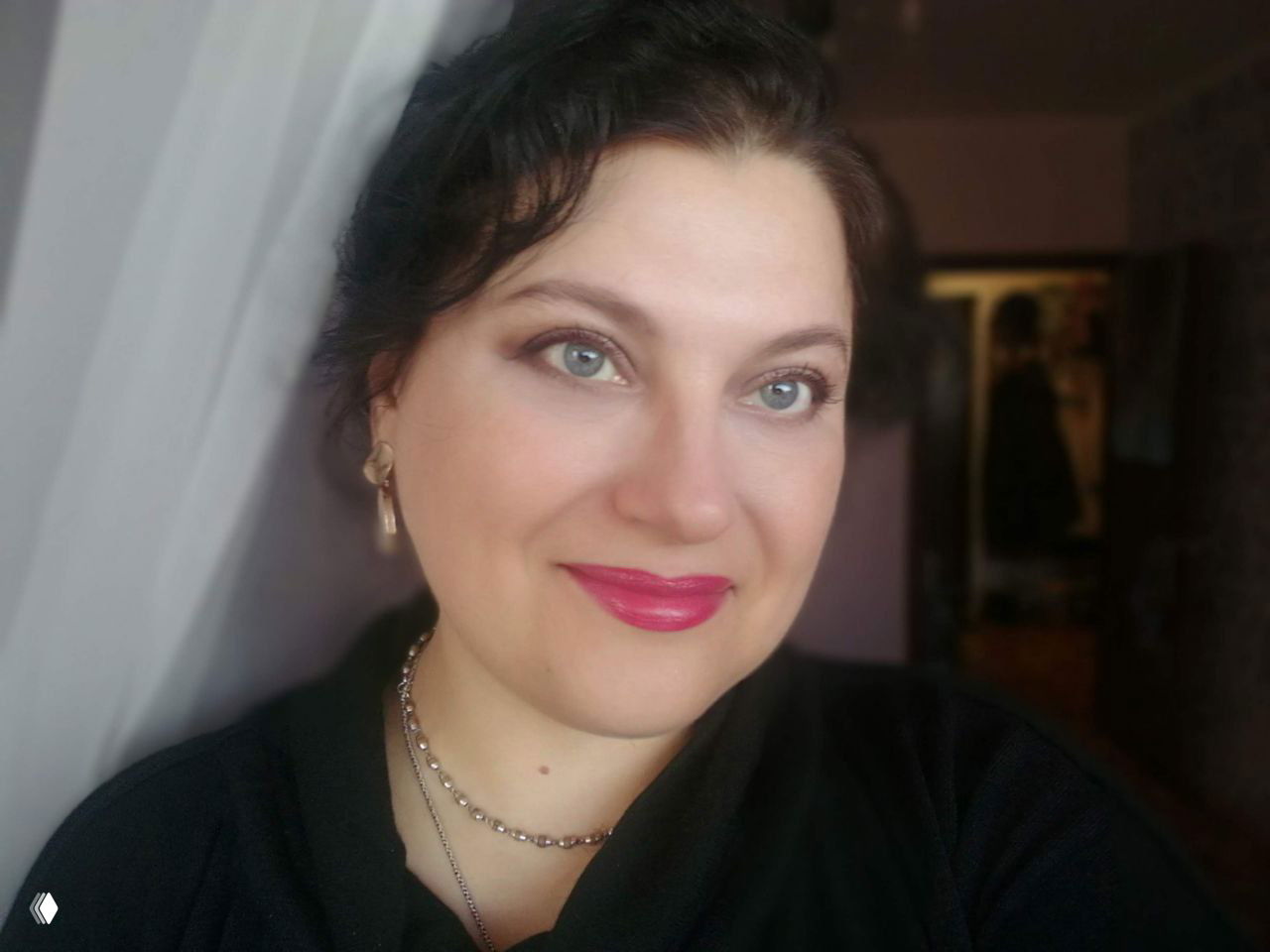 Главное внутреннее решение наступающего года