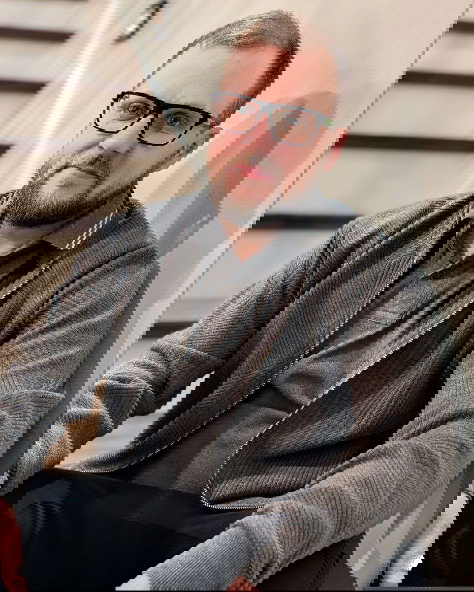 Почему случаются срывы при похудении — и что с этим делать