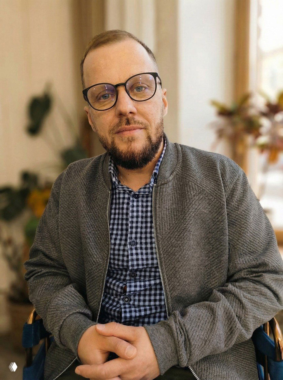 Вес не уходит? Вы просто не готовы платить