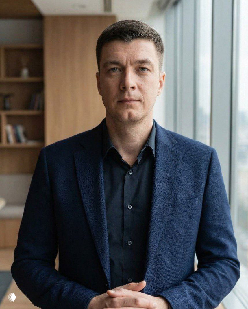 «Муж придирается — я ем»