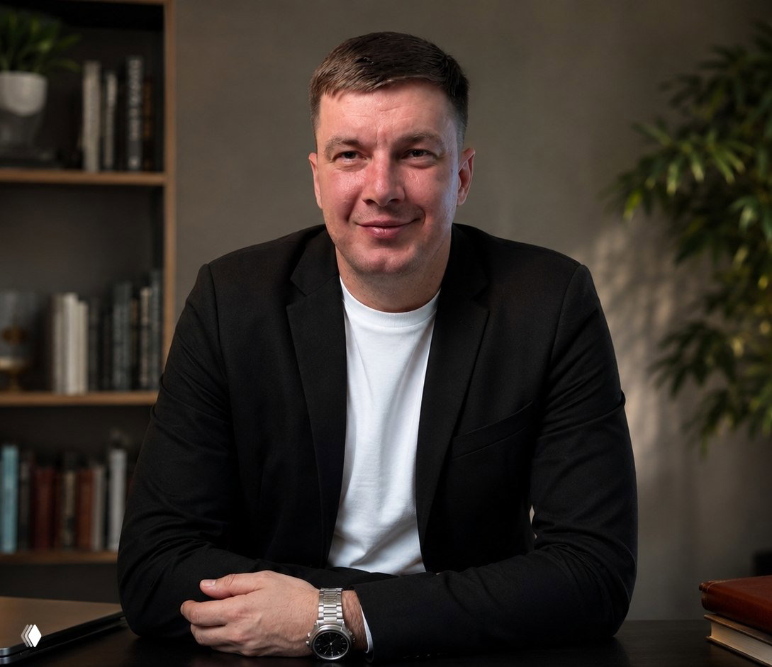 Как близкие мешают похудеть — психолог о поддержке