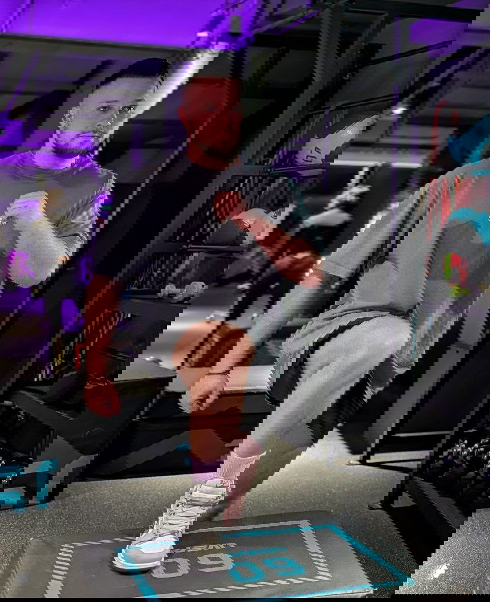 Вся правда о протеиновых батончиках