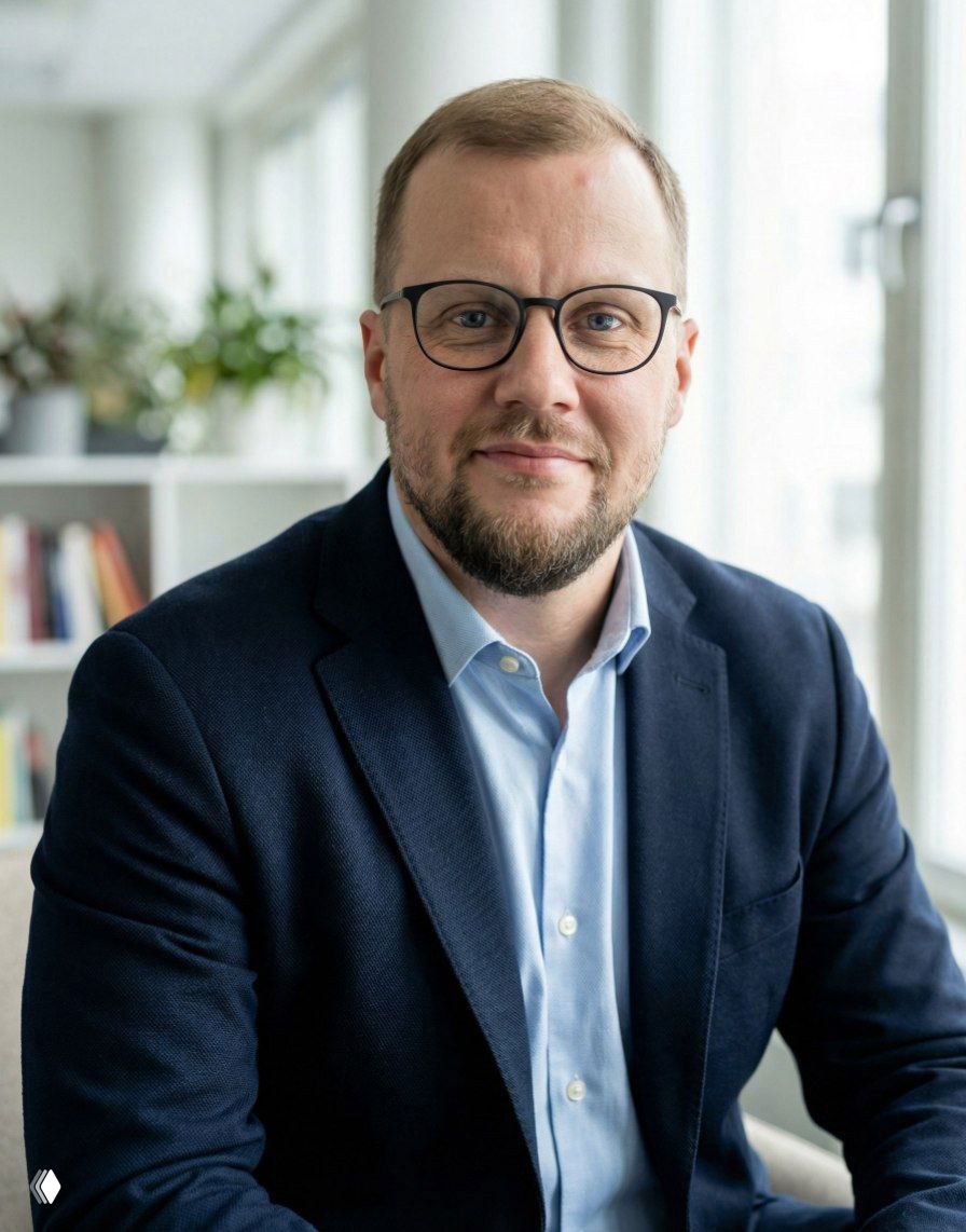 Похудела — снова набрала. Как это остановить