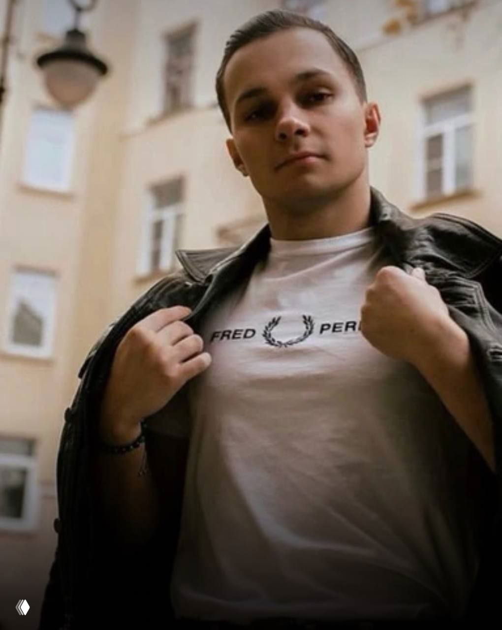 Сколько и что именно есть, чтобы похудеть