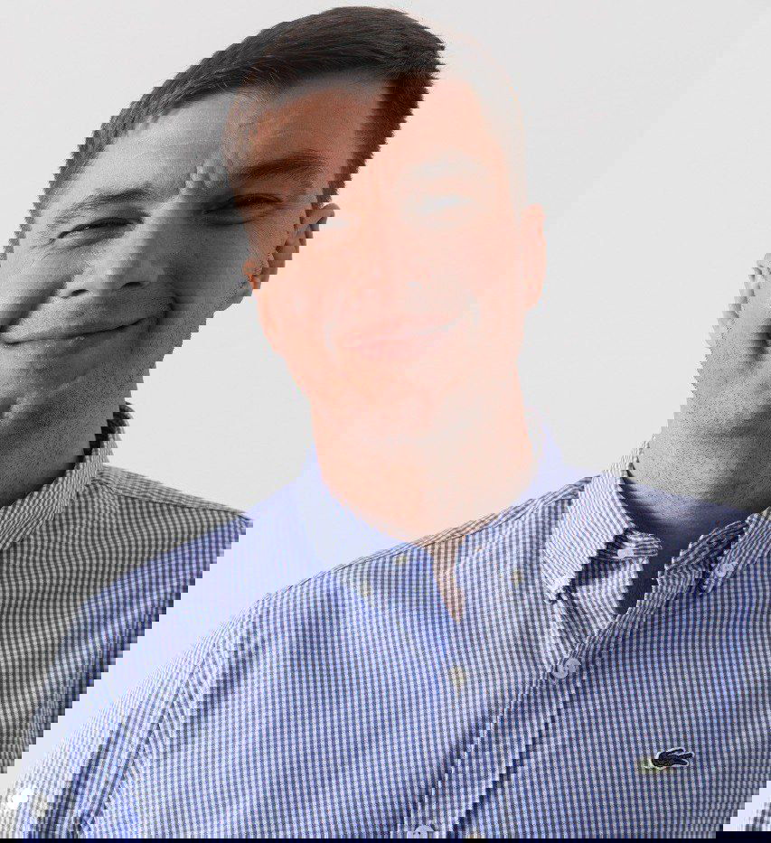 «Наказываю себя едой». Как вина связана с перееданием