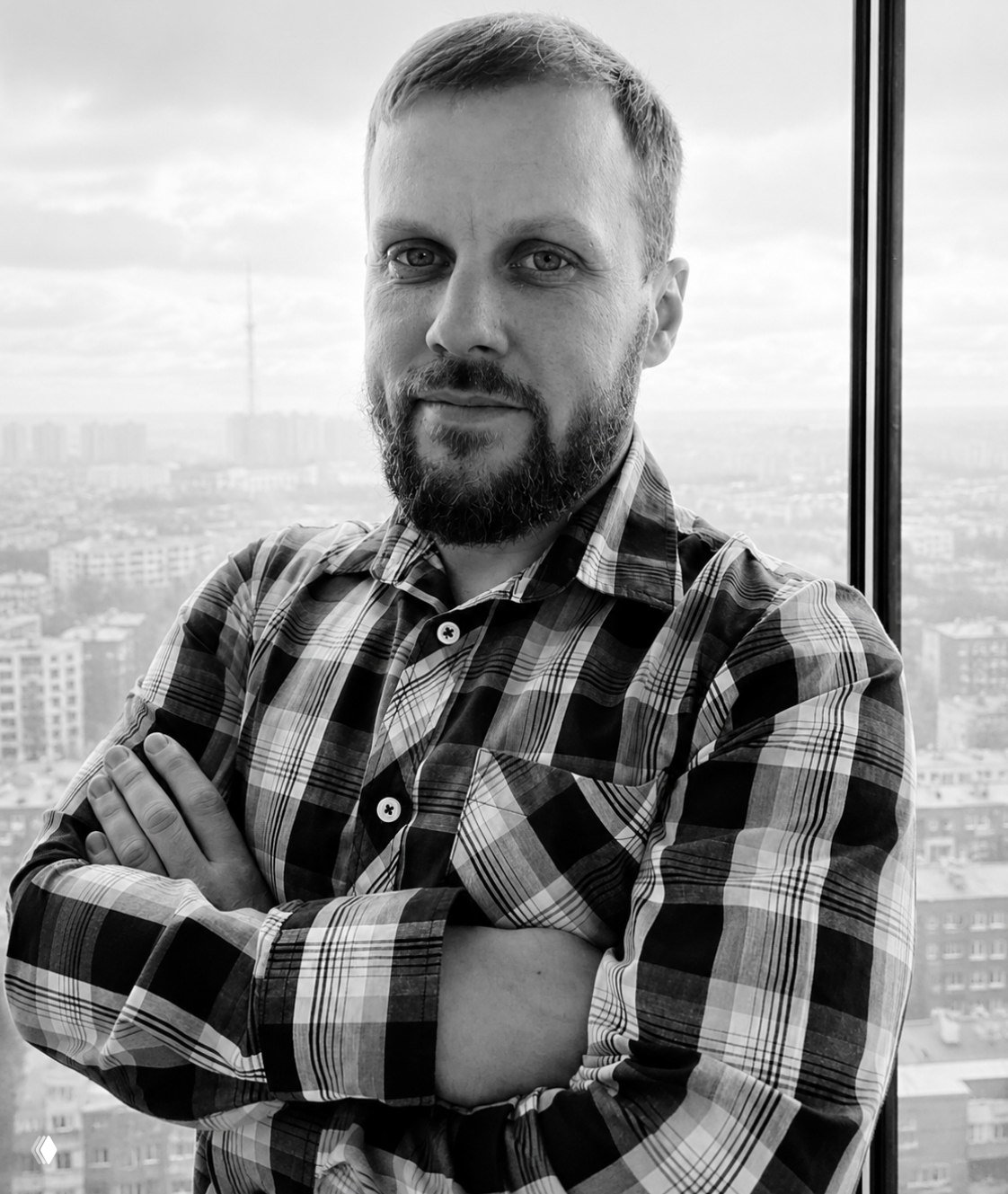 Похудела, но продолжаю заедать — почему проблема остаётся