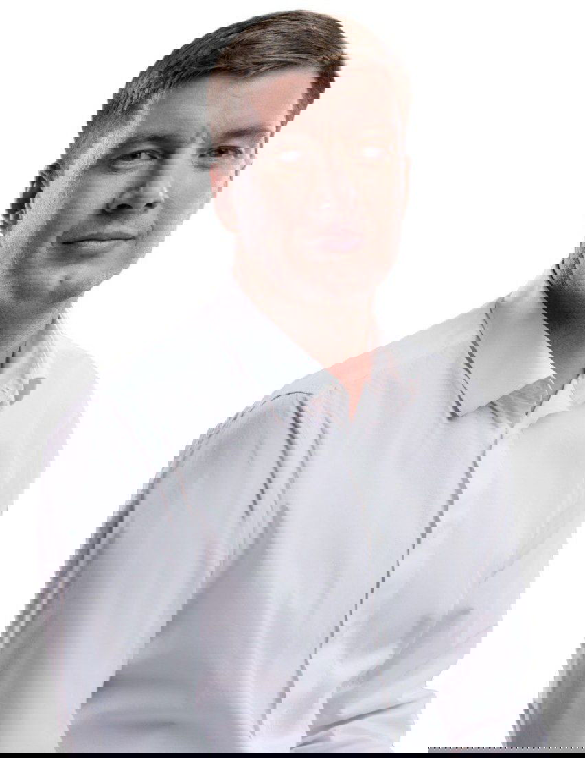 Почему не получается удержать вес