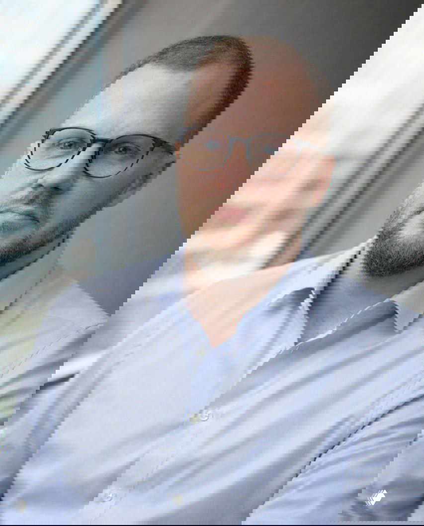 «Я себе нравлюсь. Но врач сказал худеть» — мотивация к похудению