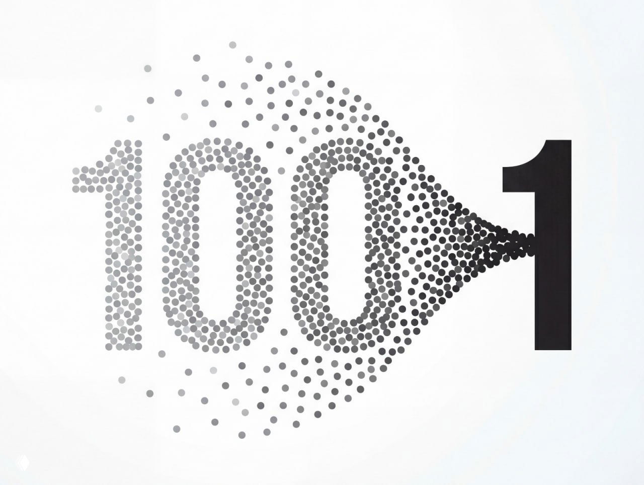 AI-новостей — сотни каждый день.