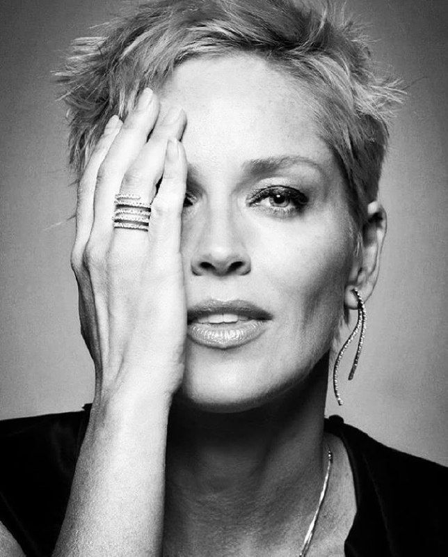 Культ «молодой кожи»: честный взгляд