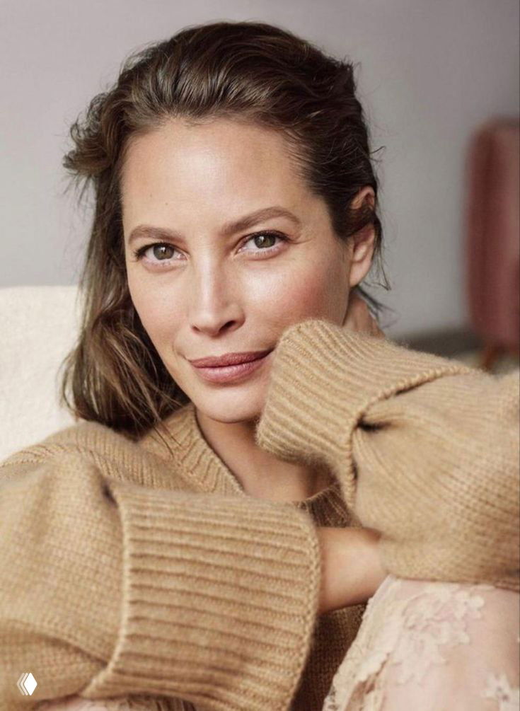 Естественность вместо гиперкоррекции