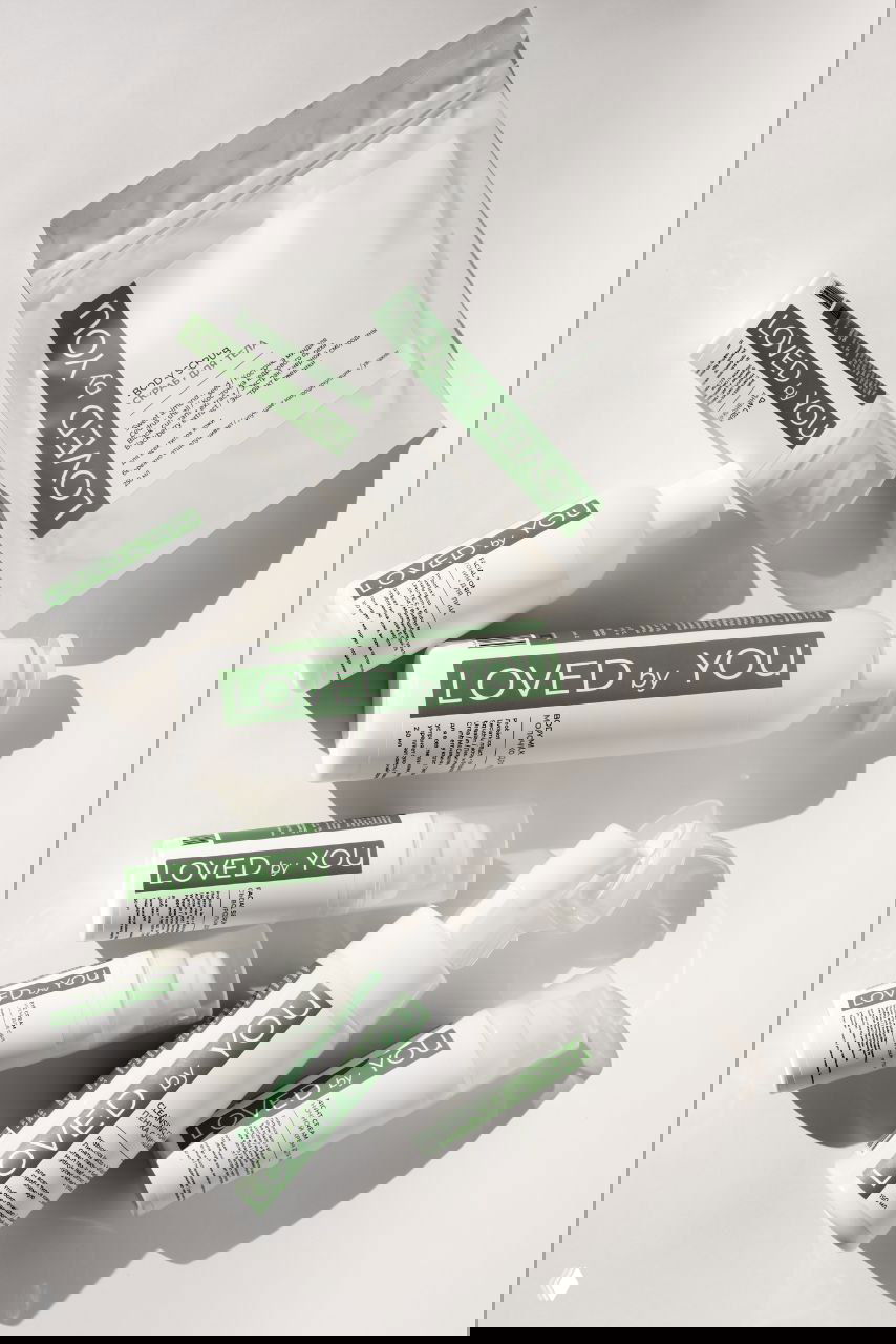 Что ищет ваша кожа в современном уходе?