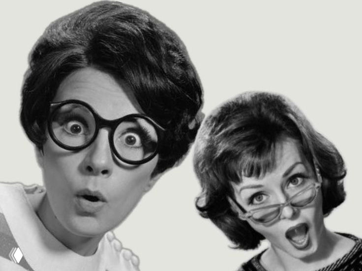 Трупные уколы: тренд или уже перебор?