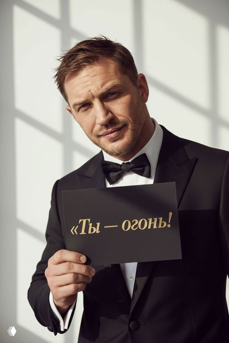 Дайджест: скидки OZON и Л’Этуаль (8–15 марта)