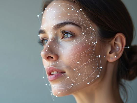 Микробиом и восстановление барьера кожи