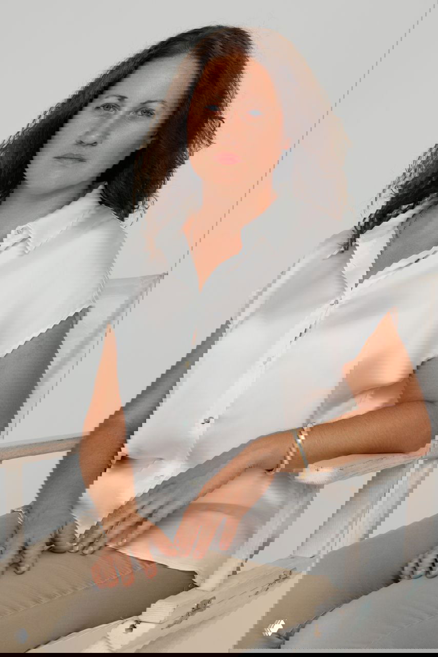 О взломе аккаунта и защите от мошенников