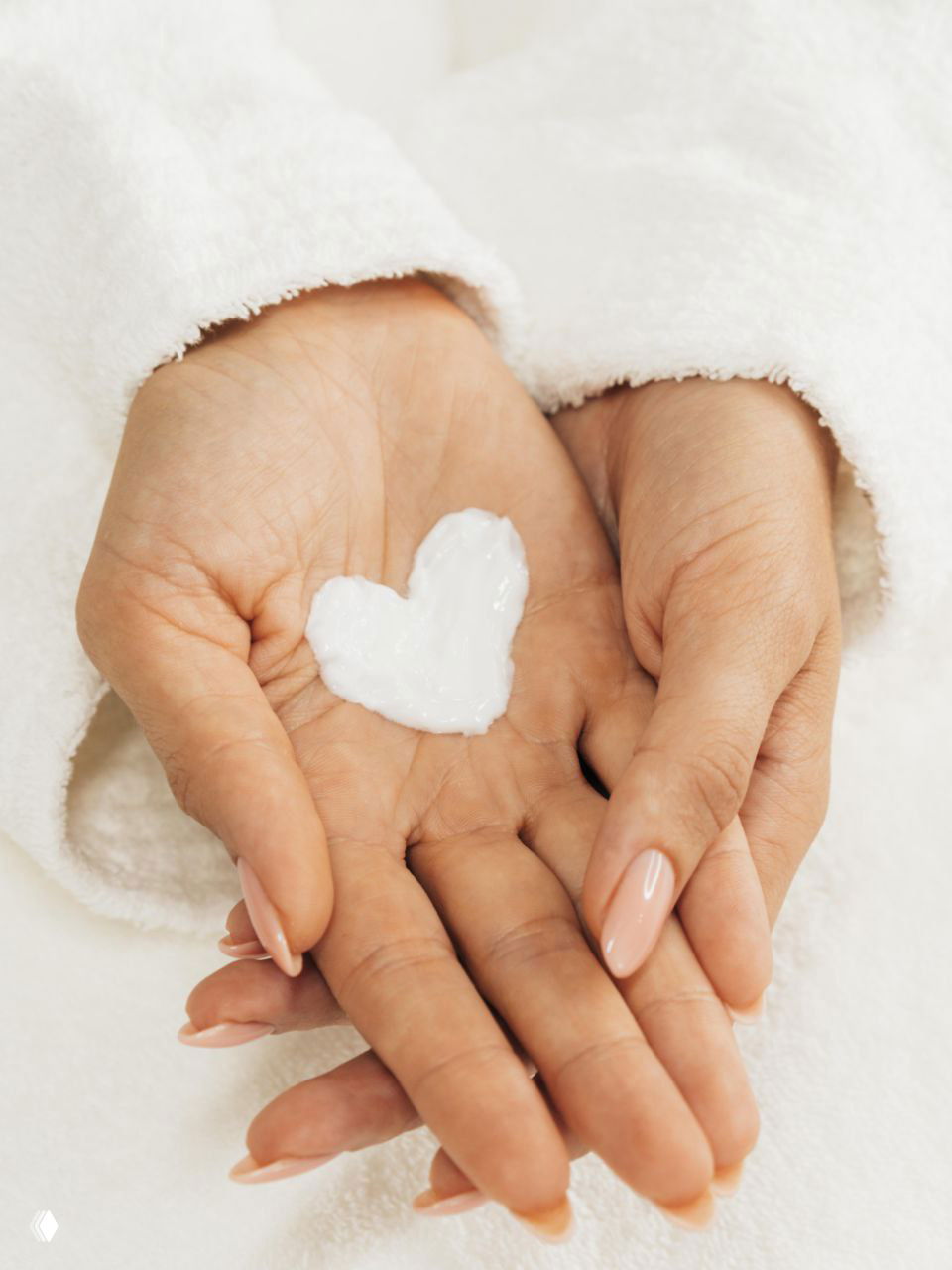 О лизатах и тихой защите кожи