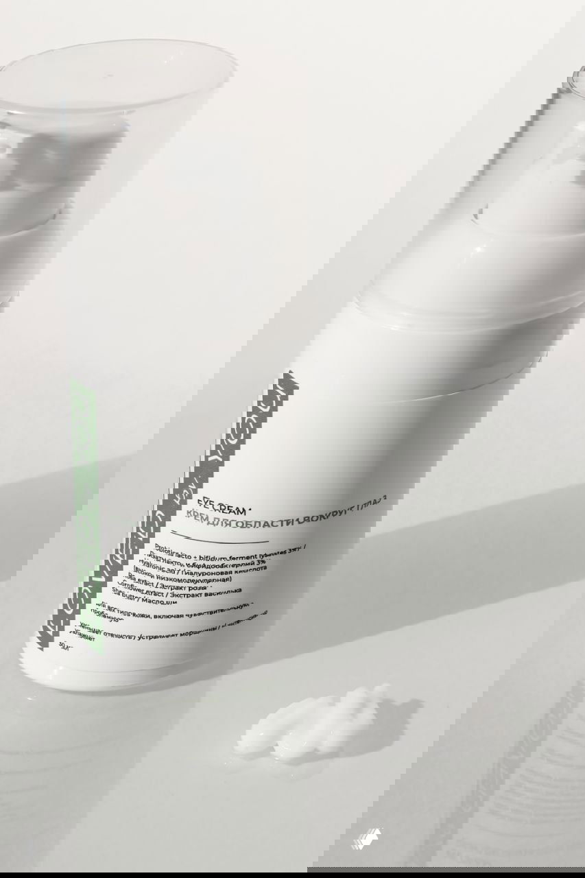 Гадание на кофейной гуще или наука? Разбираем состав