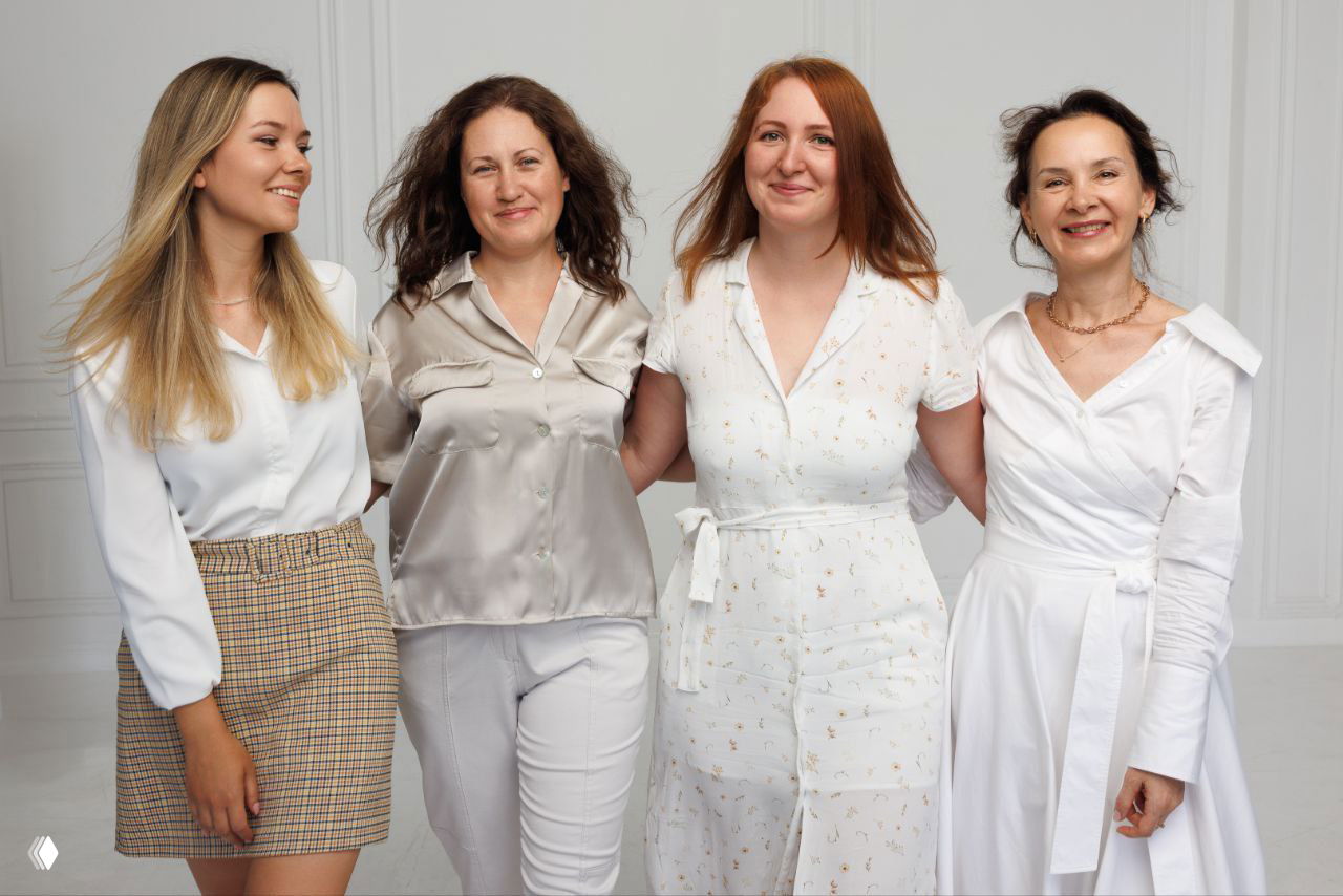 Микробиом кожи и постбиотики