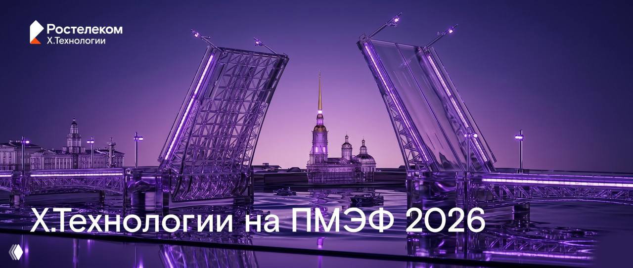 Что если внедрение ИИ станет простым как заказ такси