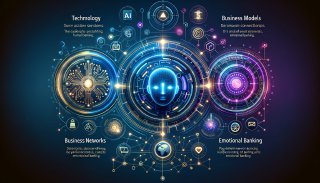 30 ТРЕНДОВ, КОТОРЫЕ ПЕРЕКРОЯТ ФИНТЕХ В 2026