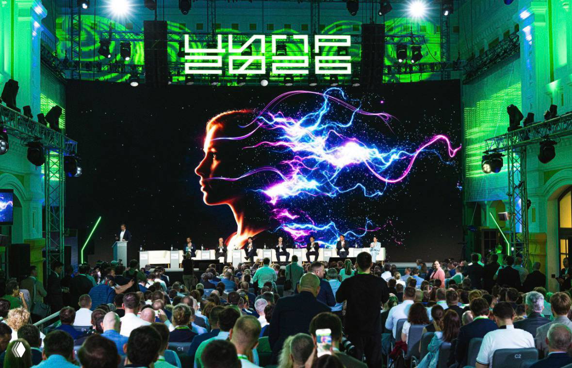 AI-DISRUPT PDLC — конспект подхода к AI‑трансформации