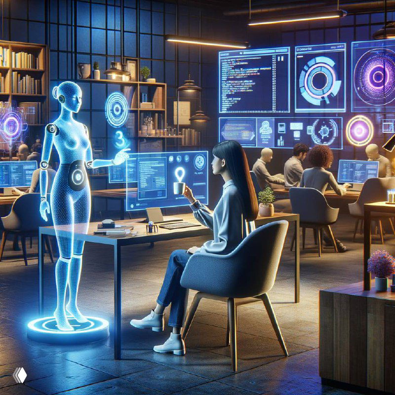 Что сломало мне мозг за 3 часа