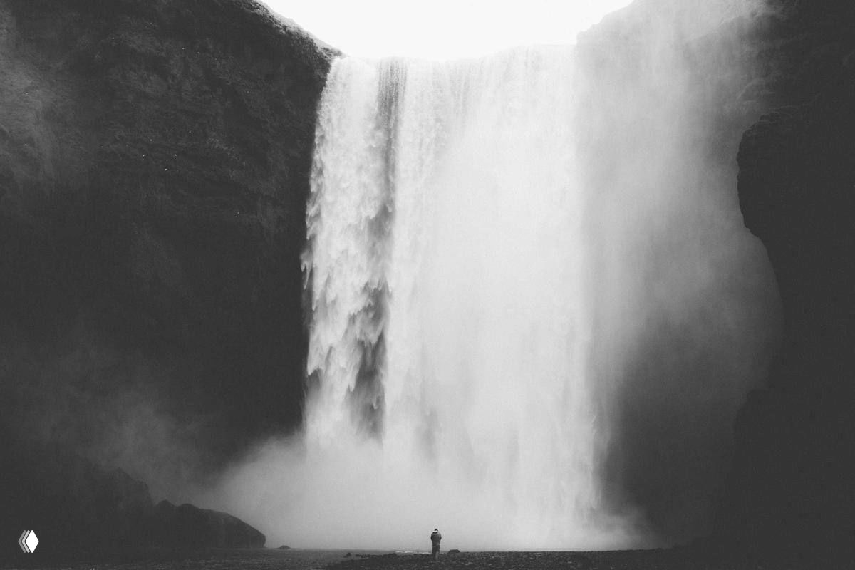 AI-трансформация и корпоративное «цифровое бессмертие»