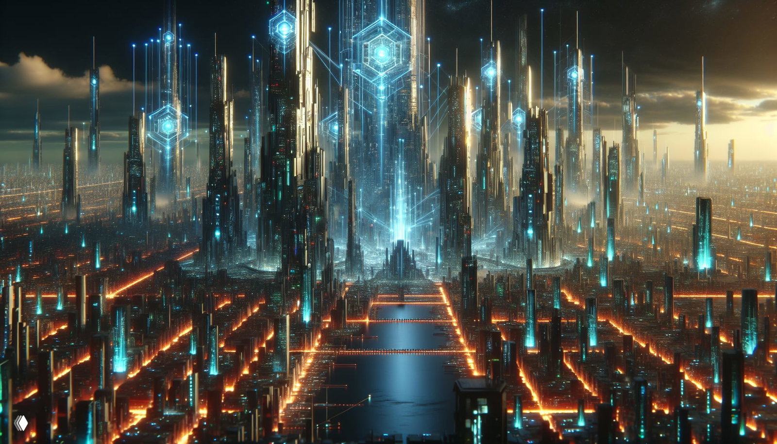 Топ‑6 ИИ‑новостей Q1 2026