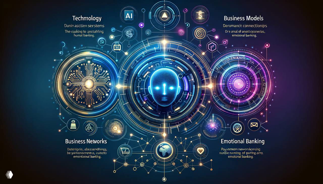 30 ФИНТЕХ ТРЕНДОВ В 2026