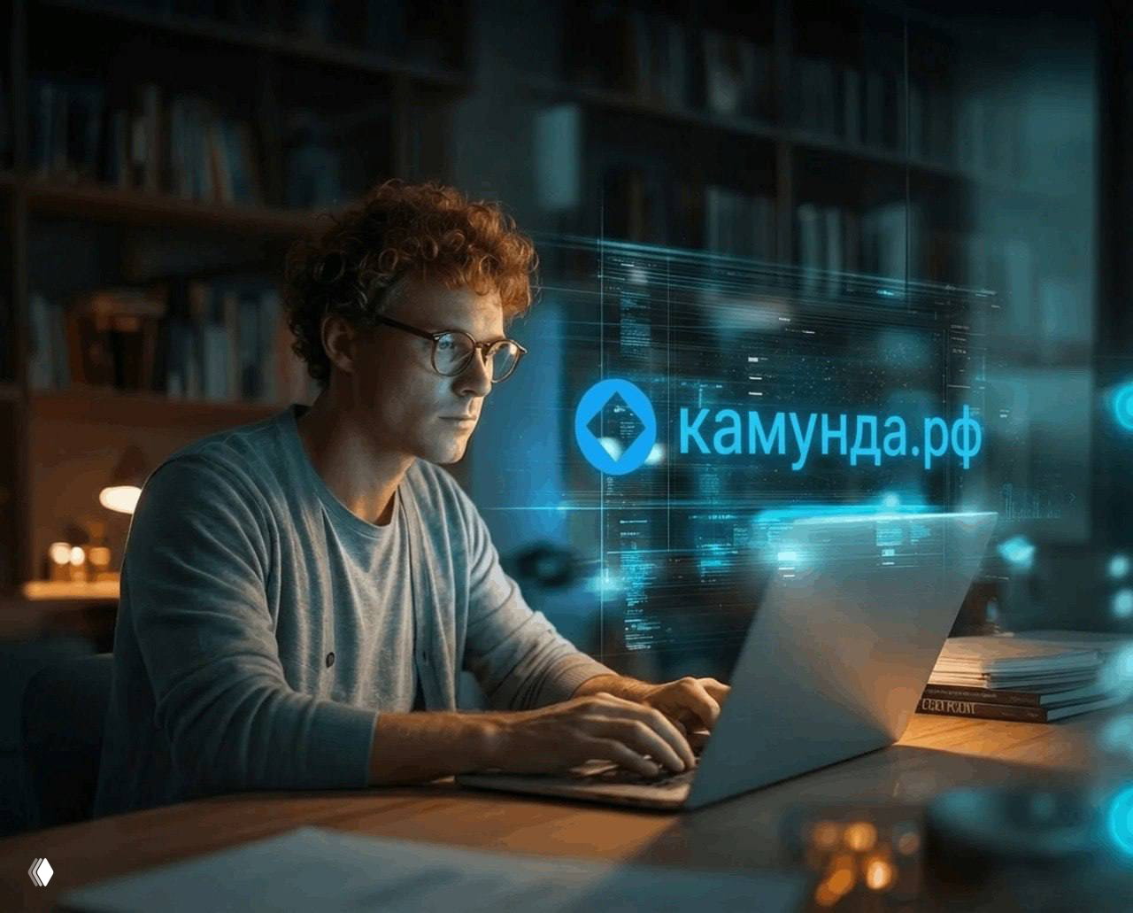Сокращение затрат на 75% — Фазум и AI Driven BPM