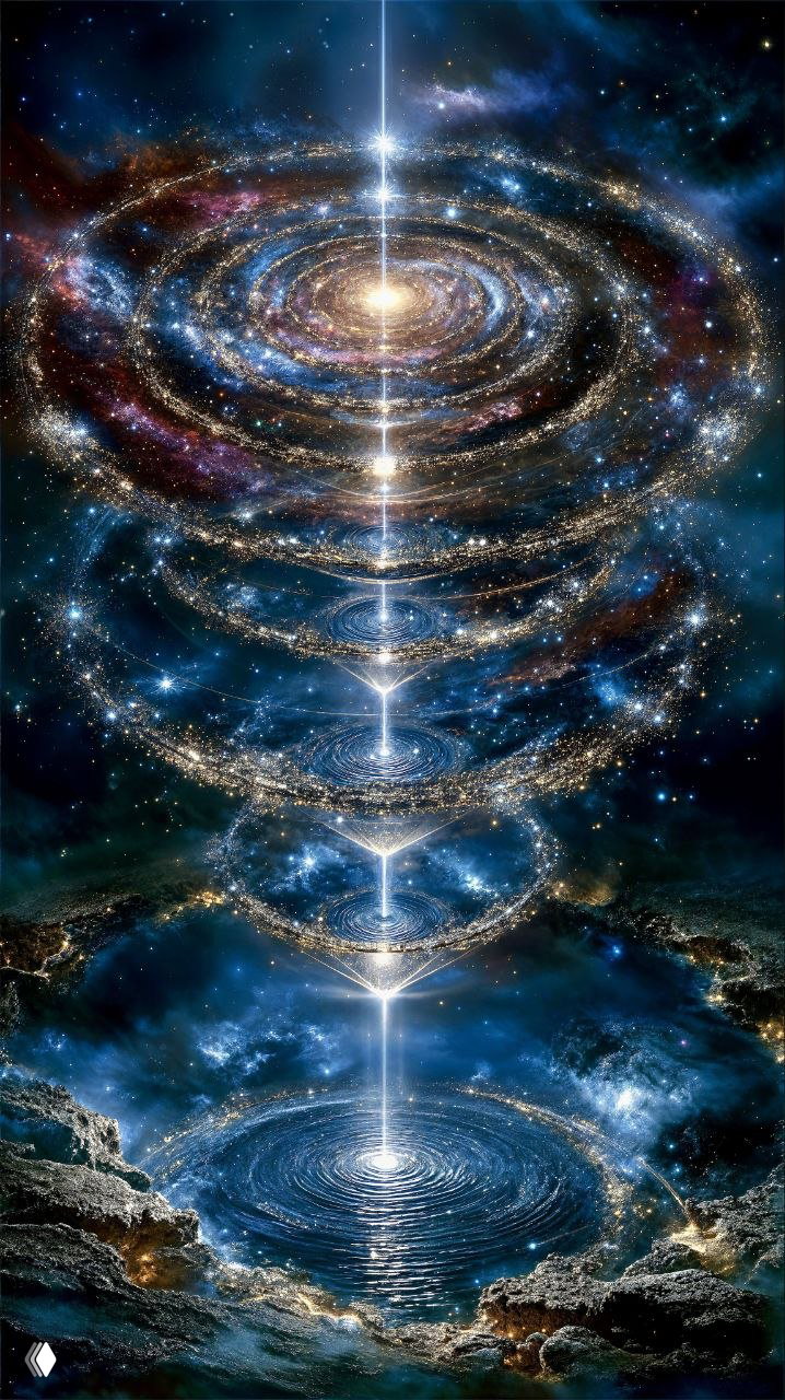 Запрос сердца и роль ума