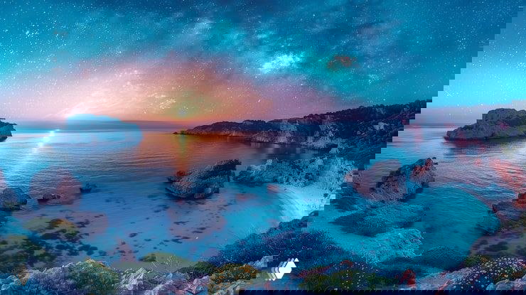 Доверие Духу и выход из программы жертвы