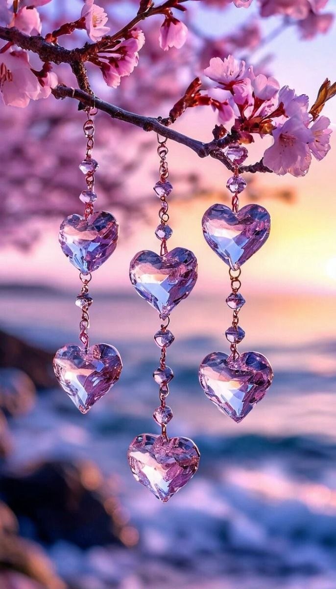 Отношения как путь к зрелости