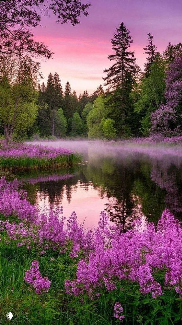 Слышать свои чувства — слышать себя