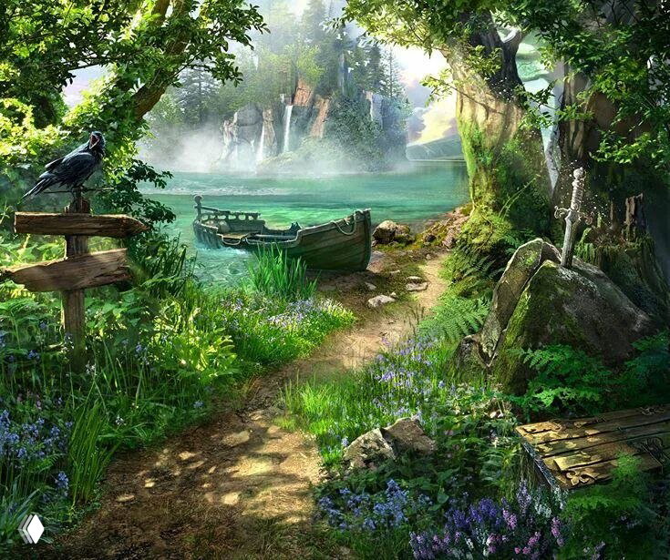 Дискомфорт как сигнал подсознания